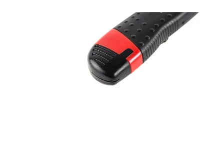 Нож HAMMER 601-005 купить в Губкинске