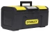 Ящик для инструментов 24 Stanley Basic Toolbox Stanley 1-79-218 купить в Губкинске