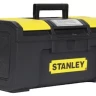 Ящик для инструментов 24 Stanley Basic Toolbox Stanley 1-79-218 купить в Губкинске