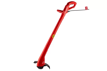 Триммер HAMMER ETR300B купить в Губкинске