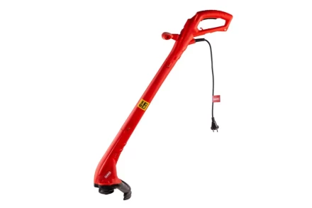 Триммер HAMMER ETR300B купить в Губкинске