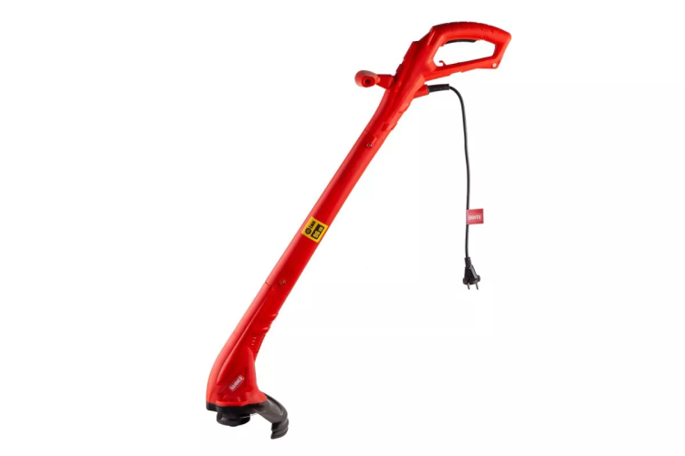 Триммер HAMMER ETR300B купить в Губкинске