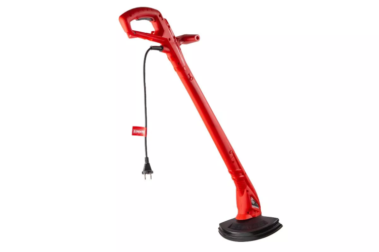 Триммер HAMMER ETR300B купить в Губкинске