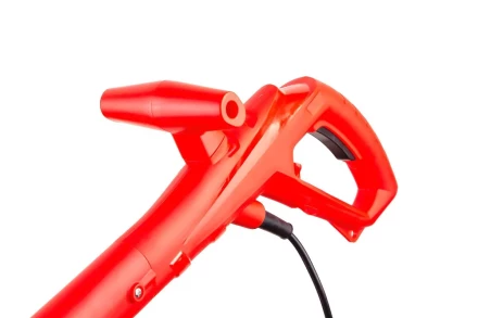 Триммер HAMMER ETR300B купить в Губкинске