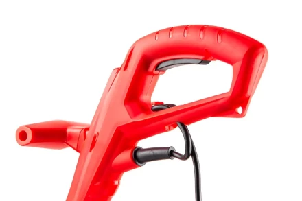 Триммер HAMMER ETR300B купить в Губкинске