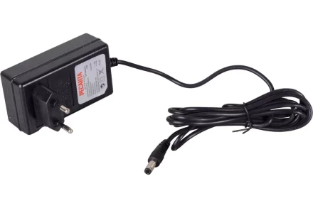 Адаптер АП12Л1 DCG,TMG для шуруповертов Ресанта ДА-12-2Л, ДА-12-2ЛК 71/8/77 купить в Губкинске