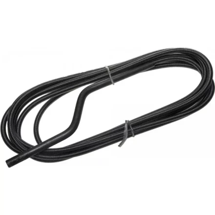 Трос СИБИН сантехнический, длина 3.5 м, d=6 мм 51906-035 купить в Губкинске