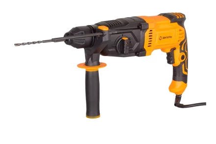 Перфоратор ВИХРЬ П-1000к купить в Губкинске