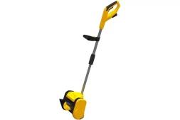 Снегоуборщик аккумуляторный Huter SGC 20-Li 70/7/114