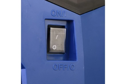 Мойка высокого давления Диолд ВДМ-6 с пеногенератором купить в Губкинске