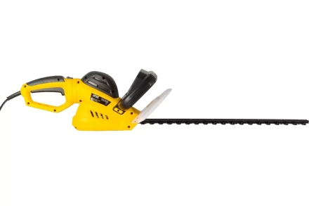 Электрический триммер-кусторез Huter GET-7551 70/1/43 купить в Губкинске