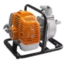 Мотопомпа CGP 259-2  CARVER купить в Губкинске