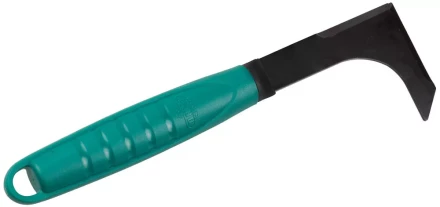 Нож огородный RACO &quot;STANDARD&quot; универсальный, 260мм 4207-53495 купить в Губкинске