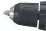 Аккумуляторная дрель-шуруповерт DDF343RFE Makita купить в Губкинске
