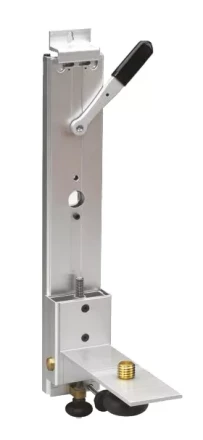 Нивелирная консоль  тип  NK 100  15971 STABILA купить в Губкинске