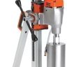 Бурмашина DMS 240 Husqvarna купить в Губкинске