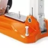 Бурмашина DMS 240 Husqvarna купить в Губкинске