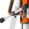 Бурмашина DMS 240 Husqvarna купить в Губкинске