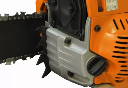 Бензопила CARVER RSG 245 18&quot; купить в Губкинске