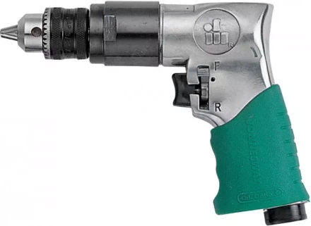 Дрель пневматическая с реверсом JAD-6234A Jonnesway 47448 купить в Губкинске