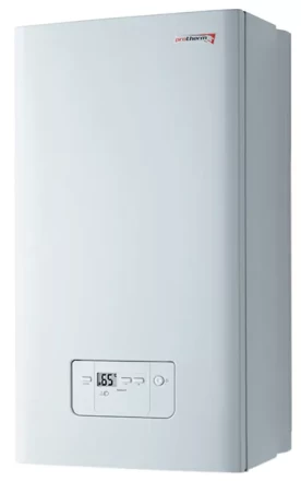 Котел Protherm GEPARD 23 MTV 23 кВт купить в Губкинске