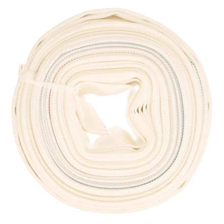 Рукав напорный Denzel DH-50, диаметр 2&quot;, длина 20 м 99603 купить в Губкинске