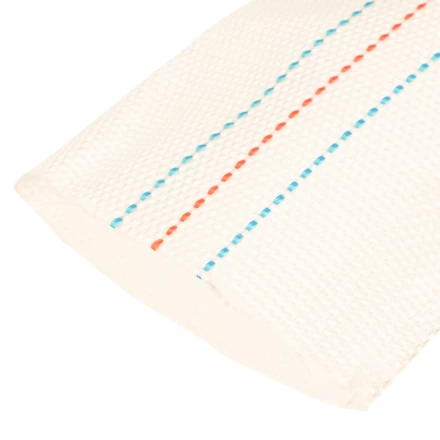 Рукав напорный Denzel DH-50, диаметр 2&quot;, длина 20 м 99603 купить в Губкинске