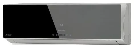 Внутренний блок ELECTROLUX EACS-09HG-B/N3/in сплит-системы купить в Губкинске