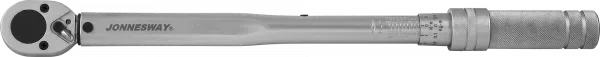Ключ динамометрический 3/8"DR 10-60 Нм T04061  Jonnesway 49848 купить в Губкинске
