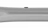 Ключ динамометрический 3/8"DR 10-60 Нм T04061  Jonnesway 49848 купить в Губкинске