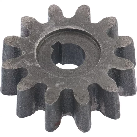 Шестерня СБР-125.00.00.004-02 для СБР-132А.5 Строймаш 95446003 купить в Губкинске