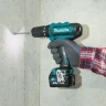 дрель-шуруповерт аккум. Makita HP331DWME купить в Губкинске