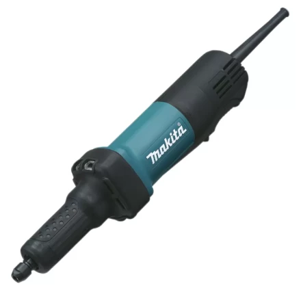 Прямая шлифмашина Makita GD0600 купить в Губкинске