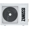 Внешний блок ZANUSSI ZACO-27 H3 FMI/N1 Multi Combo сплит-системы купить в Губкинске