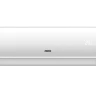 Внешний блок ZANUSSI ZACO-27 H3 FMI/N1 Multi Combo сплит-системы купить в Губкинске