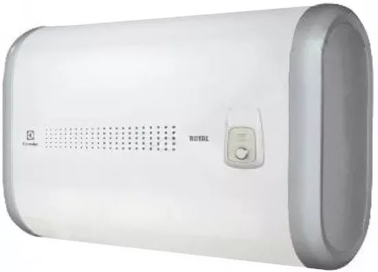 Водонагреватель ELECTROLUX EWH 100 Royal H купить в Губкинске