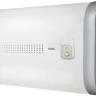 Водонагреватель ELECTROLUX EWH 100 Royal H купить в Губкинске