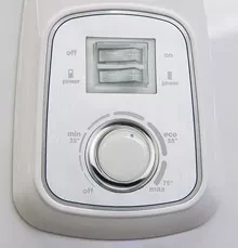 Водонагреватель ELECTROLUX EWH 100 Royal H купить в Губкинске