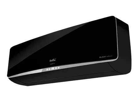 Внутренний блок BALLU BSE/in-12HN1/Black сплит-системы купить в Губкинске