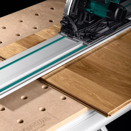 Монтажный стол KRAFTOOL KRAFTFLEX 32800 купить в Губкинске