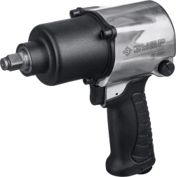 Ударный пневмогайковерт ПГ-720 64260 серия ПРОФЕССИОНАЛ