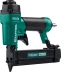 Степлер пневматический P0.6 31963 купить в Губкинске