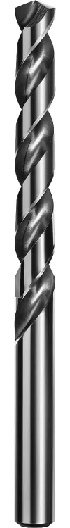 Сверла по металлу HSS-G 29651-13 купить в Губкинске
