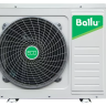 Внутренний блок BALLU BSA/in-07HN1 сплит-системы купить в Губкинске