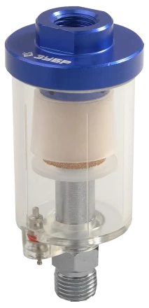 Влагоотделители серия ЭКСПЕРТ купить в Губкинске