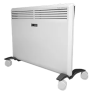 Конвектор электрический ZANUSSI ZCH/S-1500 ER купить в Губкинске