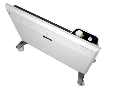 Конвектор электрический ZANUSSI ZCH/S-1500 ER купить в Губкинске