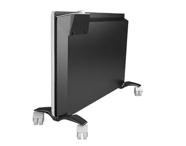 Конвектор электрический ZANUSSI ZCH/S-1500 ER купить в Губкинске