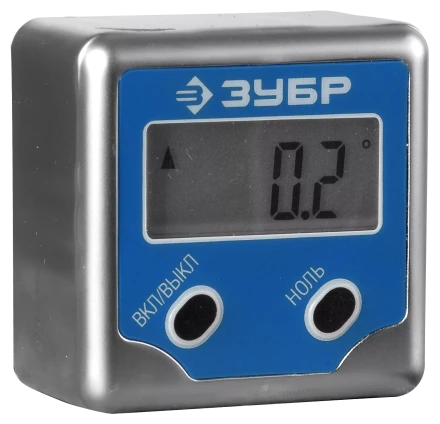 Уровни-угломеры МИНИ серия ЭКСПЕРТ купить в Губкинске