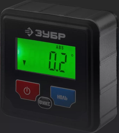 Уровни-угломеры МИНИ серия ЭКСПЕРТ купить в Губкинске